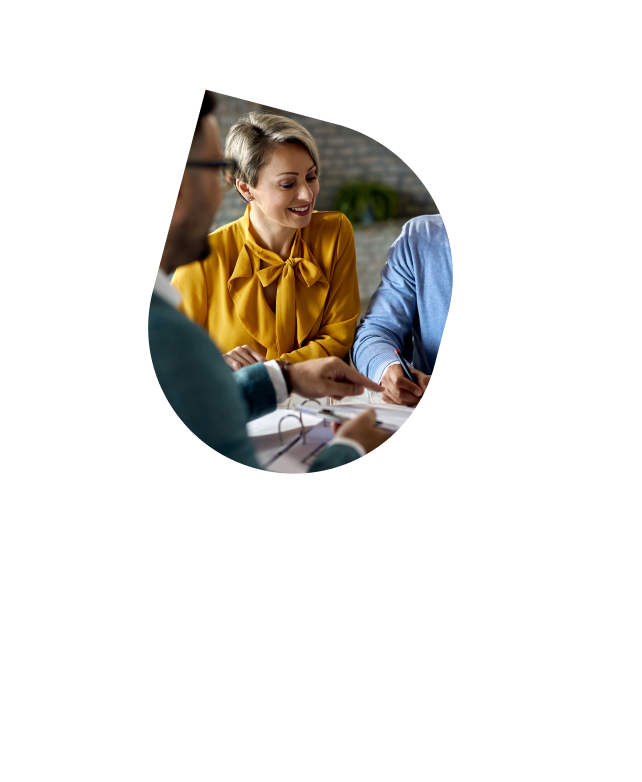 guidance