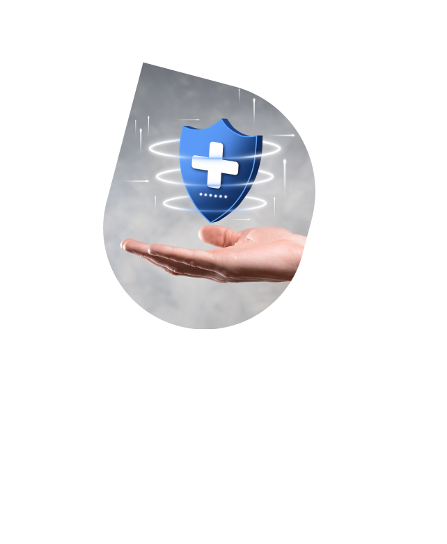 integrity