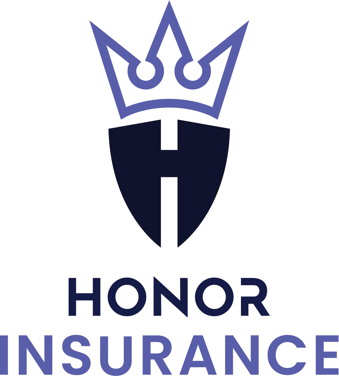 Team Honor Insurance team-honor-insurance